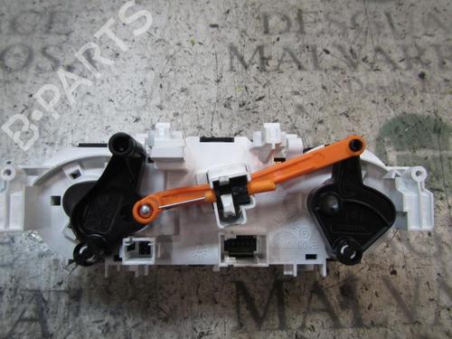 Climate control PEUGEOT 208 I (CA_, CC_)  | BP4008088I5 