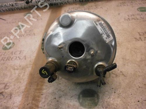 Servo brake MERCEDES-BENZ S-CLASS (W220, V220)  | BP3744835M42