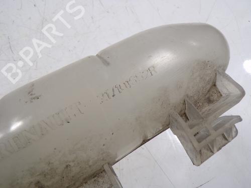 Expansion tank RENAULT ZOE (BFM_) ZOE | BP9091275C120