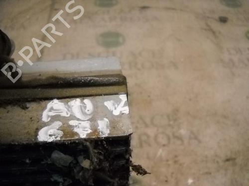 Air conditioning evaporator LAND ROVER FREELANDER I (L314) 2.0 DI 4x4 | BP11641496M109 