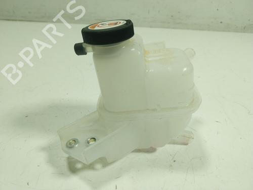 BP27523507C120 main image