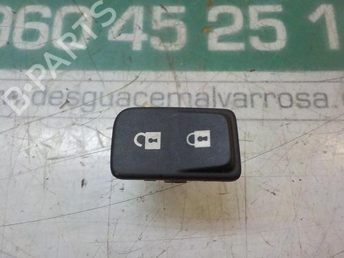 Used Electronic module Electronic module VOLVO C70 II Convertible (542) 2.4 (140 hp) 3865800 3865800