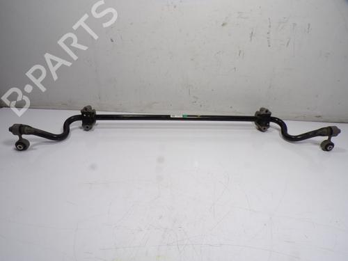 BP15087075M96 main image