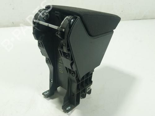 Armrest / Center console SEAT ARONA (KJ7, KJP) 1.0 TSI | BP32670721I20 - Image 2
