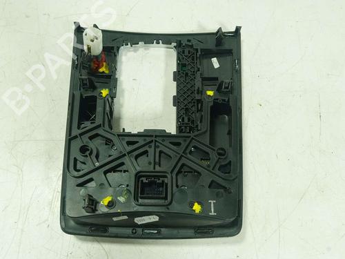 Switch AUDI Q7 (4LB) | BP37198725I30 - Image 2