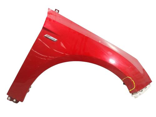 right-front-fenders-ford-focus-iii-2010-2011-2012-2013-2014-2015-2016-2017-2018-2019-2020-27891979 main image