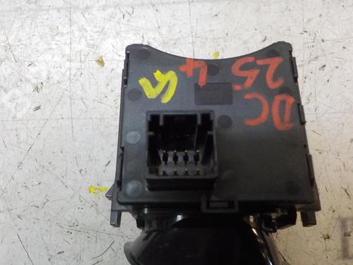 Steering column stalk OPEL ASTRA J (P10) 1.6 (68) | BP3874428I23 