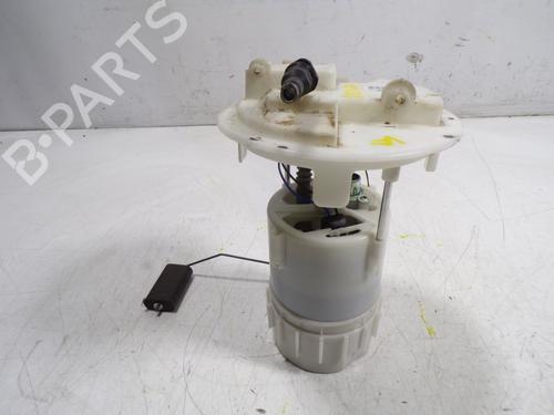 Fuel pump CITROËN C3 Picasso (SH_)  | BP8823953M76 