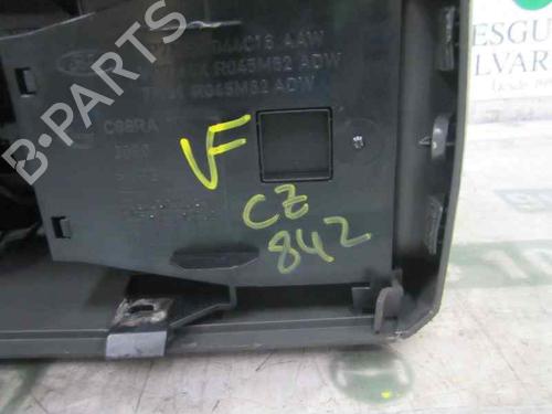 Armrest / Center console FORD KUGA I  | BP7152311I20  - Image 5