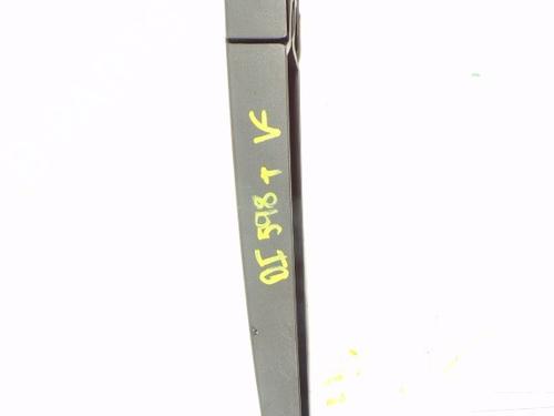 Used Rear windshield wiper arm BMW 3 Touring (E91) [2004-2012]  8912856