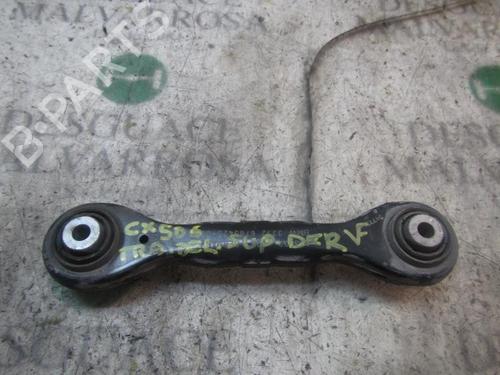 right-rear-suspension-arm-bmw-3-e90-320-d-33322406288-2004-2005-2006-2007-2008-2009-2010-2011-2012-3843028 main image