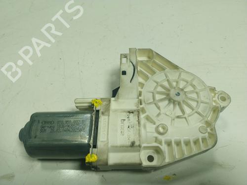 Used Right front window motor Right front window motor AUDI A5 (8T3) 1.8 TFSI (170 hp) 16664453 16664453