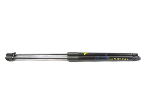 Used Tailgate lift support AUDI Q7 (4MB, 4MG, 4MQ) 3.0 TDI quattro (272 hp) 14284996