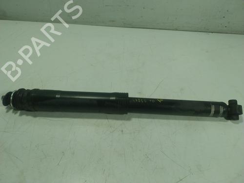 Used Right rear shock absorber Right rear shock absorber TOYOTA PRIUS (_W3_) 1.8 Plug-in Hybrid (ZVW30, ZVW35) (136 hp) 18318098 18318098