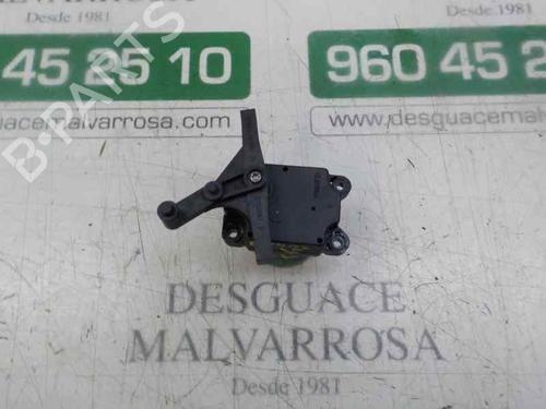 Electronic module VOLVO XC60 I SUV (156) D3 / D4 | BP9531201M83 