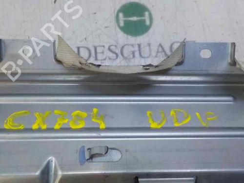 Passenger airbag PEUGEOT 308 SW I (4E_, 4H_)  | BP4803634C10 