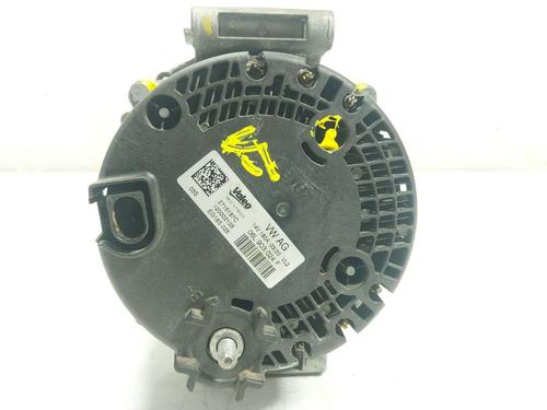 Alternator PORSCHE MACAN (95B) 2.0 | BP36988780M7 - Image 3