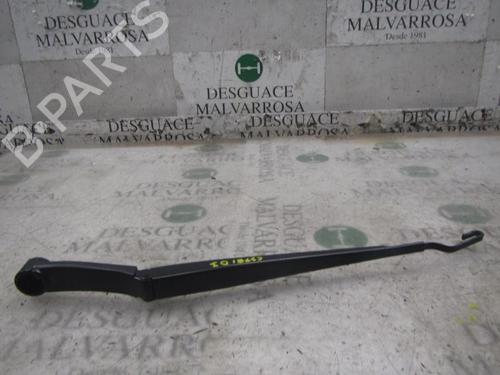 front-wipers-mechanism-kia-ceed-hatchback-ed-16-crdi-115-983101h300-2006-2007-2008-2009-2010-2011-2012-3997257 main image