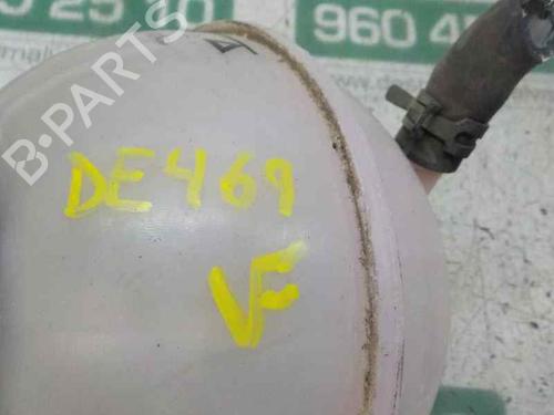 Expansion tank SEAT IBIZA III (6L1) 1.4 16V | BP4715733C120 