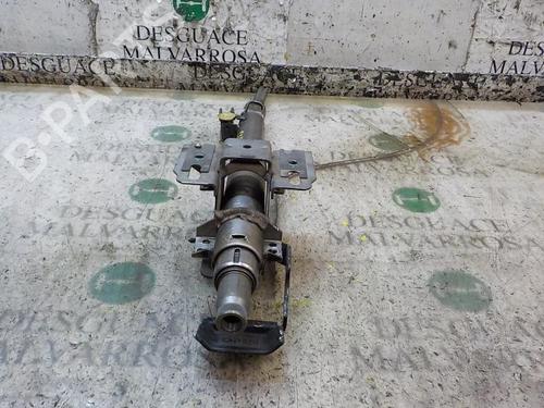 Used Steering column Steering column AUDI TT (8N3) 1.8 T quattro (224 hp) 3846612 3846612