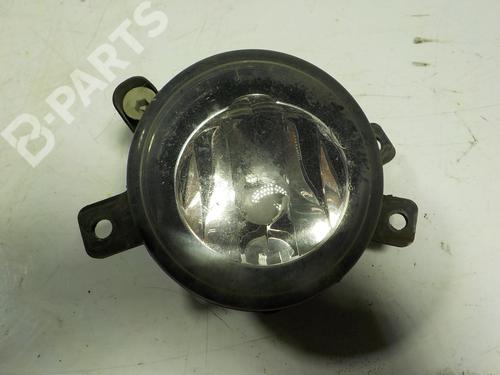 Used Left front fog light Left front fog light BMW X1 (E84) sDrive 18 d (143 hp) 8170318 8170318