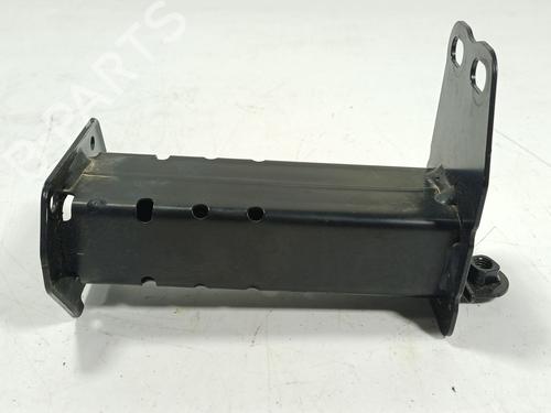 Used Other Other TOYOTA YARIS CROSS (MXP_) 1.5 Hybrid (MXPJ11) (131 hp) 36466357 36466357