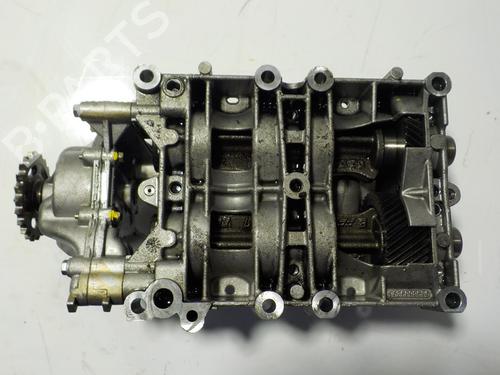 Other JAGUAR XF I (X250) 2.2 D | BP14492527O1 