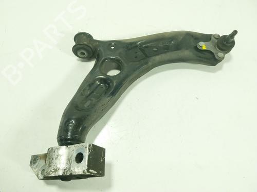 right-front-suspension-arm-vw-golf-vi-5k1-2008-2009-2010-2011-2012-2013-2014-36289696 main image