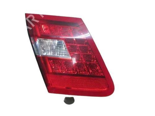 Left tailgate light MERCEDES-BENZ E-CLASS (W212) [2009-2016]  3862258