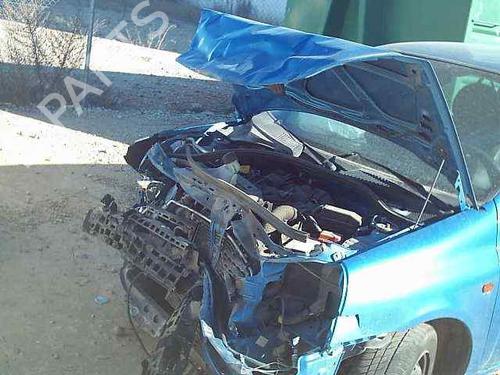  - Image 7