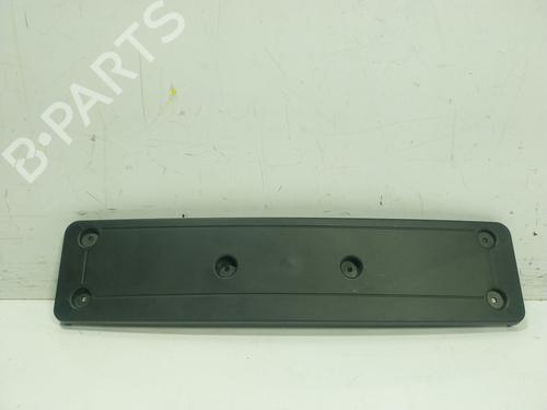 other-bmw-4-convertible-g23-g83-2020-24116004 main image