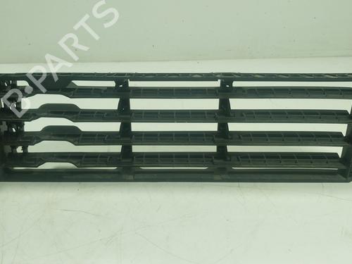 Other NISSAN JUKE (F15) 1.6 | BP25043359O1 