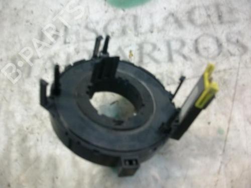 Squib airbag SEAT TOLEDO II (1M2) 1.9 TDI | BP3773924C102 