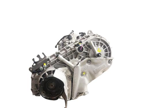 Gearbox INEOS GRENADIER Closed Off-Road Vehicle 3.0 Ti 4x4 (GEB) | BP29023252M3