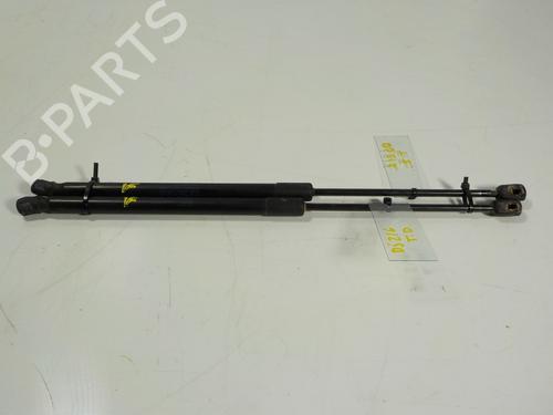 Used Tailgate lift support SEAT LEON (5F1) [2012-2021]  14288091