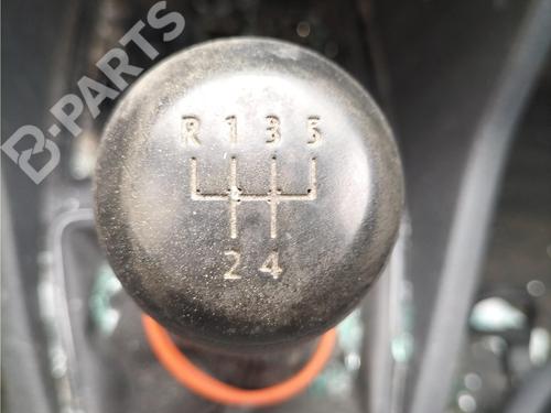 Right headlight VW CADDY IV Box Body/MPV (SAA, SAH) 2.0 TDI | BP9528624C29  - Image 13