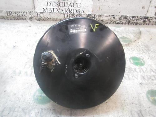 Used Servo brake Servo brake RENAULT CLIO III Grandtour (KR0/1_) 1.5 dCi (KR0F) (86 hp) 3838397 3838397