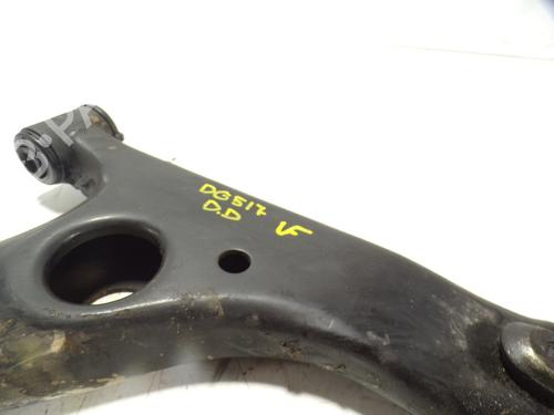 Right front suspension arm TOYOTA PRIUS Liftback (_W2_) 1.5 Hybrid (NHW20_, NHW20R) | BP7573930M13 