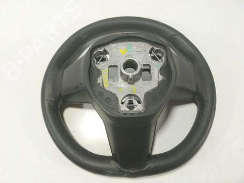 Ratt TESLA MODEL 3 (5YJ3) EV AWD | BP39231570C49 - Image 5