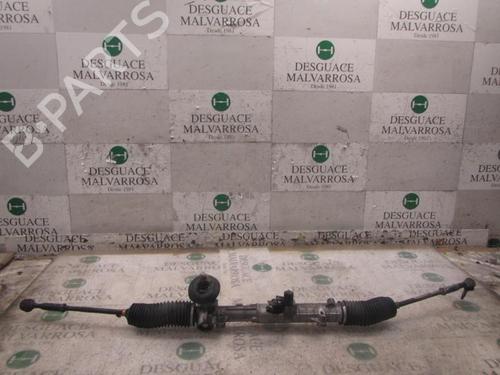 Used Steering rack Steering rack FIAT COUPE (175_) 1.8 16V (131 hp) 3828590 3828590