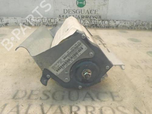 Passasjer kollisjonspute MERCEDES-BENZ A-CLASS (W168) A 170 CDI (168.008) | BP3805038C10 