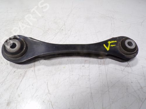 Querlenker links hinten für BMW 1 (F20) [2011-2019]  10691837