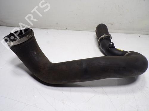 Pipe FORD KUGA II (DM2)  | BP14493101M125 