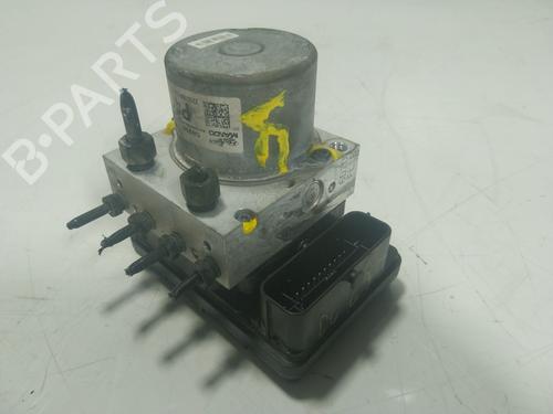 Used ABS pump ABS pump KIA STONIC (YB) 1.2 CVVT (84 hp) 19499777 19499777