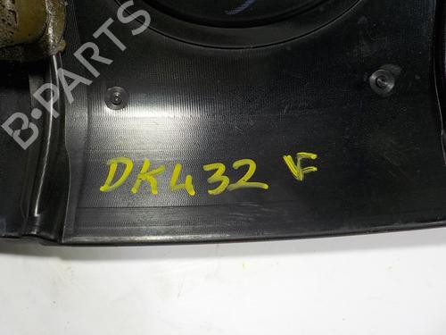 Upper protection LEXUS IS III (_E3_) | BP12096092M93 - Image 3