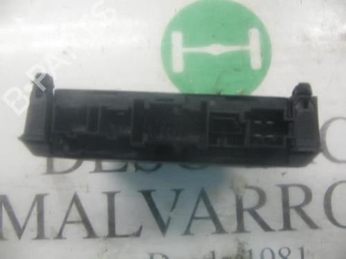 Electronic module MERCEDES-BENZ E-CLASS (W210)  | BP3782921M83 