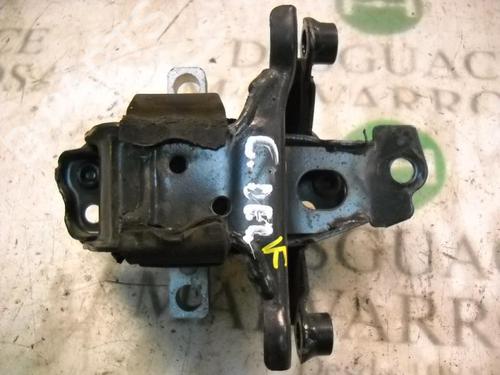 Used Support SEAT IBIZA III (6L1) 1.4 16V (75 hp) 14266999