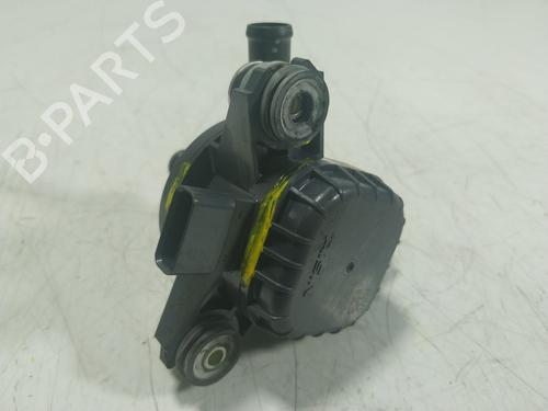 Other VOLVO V60 I Cross Country (157)  | BP18648899O1 