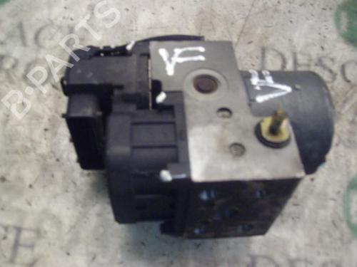 Used ABS pump ABS pump 3752633 3752633