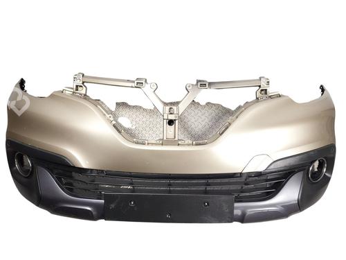 front-bumper-renault-kadjar-ha_-hl_-2015-29490451 main image